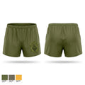 SRT Ranger Panties - 1