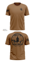 SARTS Old School Cotton Feel Shirt - 22