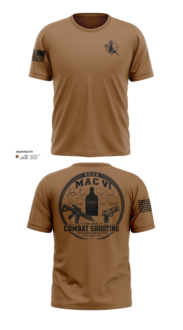 Old School Cotton Feel Shirt, SARTS, National Guard, Teamtime, Team time, sublimation, custom sports apparel, team uniforms, spirit wear, spiritwear, sports uniforms, custom shirts, team store, custom team store, fundraiser sports, apparel fundraiser