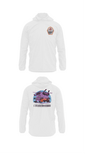 CCoE 34364415 Windbreaker - 10