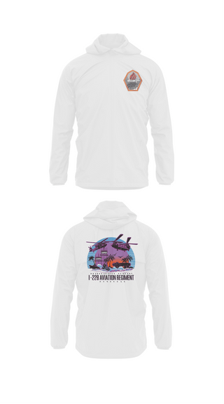 Windbreaker, CCoE, Army, Teamtime, Team time, sublimation, custom sports apparel, team uniforms, spirit wear, spiritwear, sports uniforms, custom shirts, team store, custom team store, fundraiser sports, apparel fundraiser
