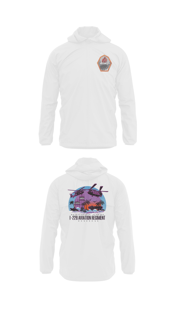 Windbreaker, CCoE, Army, Teamtime, Team time, sublimation, custom sports apparel, team uniforms, spirit wear, spiritwear, sports uniforms, custom shirts, team store, custom team store, fundraiser sports, apparel fundraiser