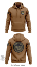 E CO 169 AVN 58362921 Hoodie - 101