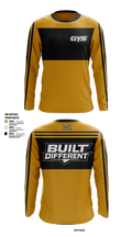 GYS 27849483 Long Sleeve Performance Shirt 1