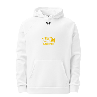 GASOU ROTC Ranger Challenge 95229056 Under Armour Hoodie