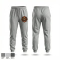 Altus Rural Fire Department 9875548 Sweatpants - 1