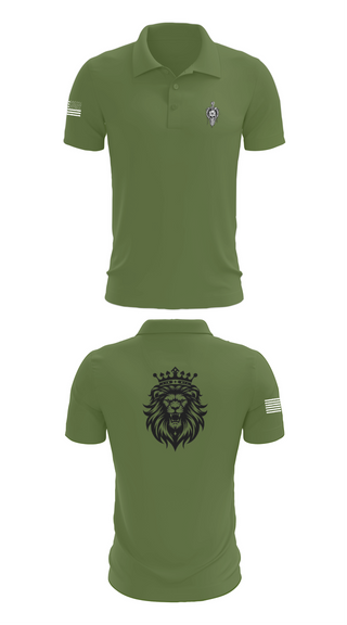 Short Sleeve Performance Polo, Vikings, , Teamtime, Team time, sublimation, custom sports apparel, team uniforms, spirit wear, spiritwear, sports uniforms, custom shirts, team store, custom team store, fundraiser sports, apparel fundraiser