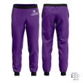 Bulldogs Joggers - 21