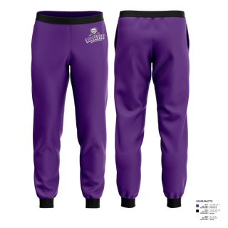 Joggers, Bulldogs, Women's Basketball, Teamtime, Team time, sublimation, custom sports apparel, team uniforms, spirit wear, spiritwear, sports uniforms, custom shirts, team store, custom team store, fundraiser sports, apparel fundraiser