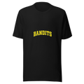 Breakaway Bandits Unisex Staple T-Shirt