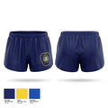 Chelsea Fire Ranger Panties - 1