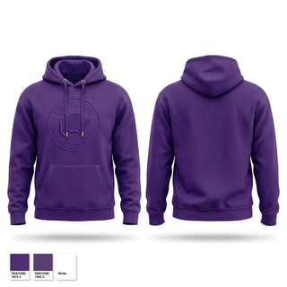 Hoodie, Escalon Cougars, Men's Basketball, Teamtime, Team time, sublimation, custom sports apparel, team uniforms, spirit wear, spiritwear, sports uniforms, custom shirts, team store, custom team store, fundraiser sports, apparel fundraiser