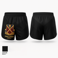 Challenger Company 82486130 Ranger Panties - 1