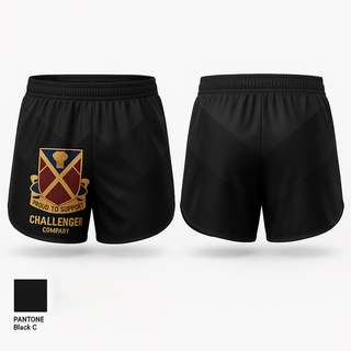 Ranger Panties, Challenger Company, , Teamtime, Team time, sublimation, custom sports apparel, team uniforms, spirit wear, spiritwear, sports uniforms, custom shirts, team store, custom team store, fundraiser sports, apparel fundraiser