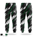 Freehold Running Club Sweatpants - 1