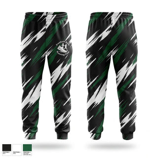 Sweatpants, Freehold Running Club, Cross Country, Teamtime, Team time, sublimation, custom sports apparel, team uniforms, spirit wear, spiritwear, sports uniforms, custom shirts, team store, custom team store, fundraiser sports, apparel fundraiser