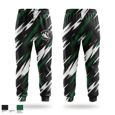 Freehold Running Club Sweatpants - 1