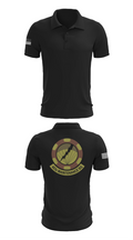 403 Maintenance Sqd 80013271 Short Sleeve Performance Polo - 27