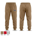 1251 Sweatpants - 1