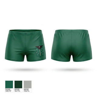 Ranger Panties, ASC, 389th MI BN, Army, Teamtime, Team time, sublimation, custom sports apparel, team uniforms, spirit wear, spiritwear, sports uniforms, custom shirts, team store, custom team store, fundraiser sports, apparel fundraiser