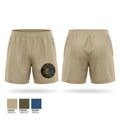 2ID BSB A Co Ranger Panties - 1