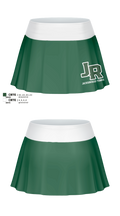 Jackson-Reed Tennis 4737789 Skort - 1