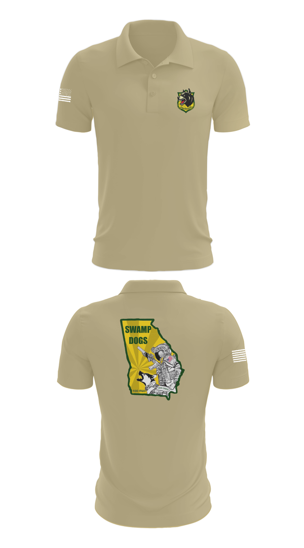 Short Sleeve Performance Polo, 93D MP DET (MWD), , Teamtime, Team time, sublimation, custom sports apparel, team uniforms, spirit wear, spiritwear, sports uniforms, custom shirts, team store, custom team store, fundraiser sports, apparel fundraiser