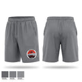 Fox Helitack H-532 17047991 Athletic Shorts With Pockets - 1