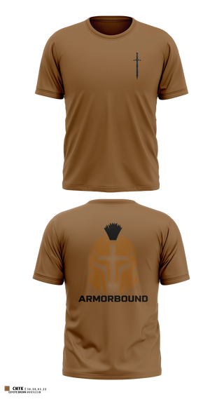 Short Sleeve Performance Shirt, USCG, Coast Guard, Teamtime, Team time, sublimation, custom sports apparel, team uniforms, spirit wear, spiritwear, sports uniforms, custom shirts, team store, custom team store, fundraiser sports, apparel fundraiser