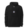 Fc 78534524 Under Armour Hoodie