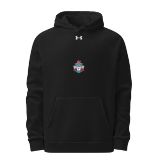 Fc 78534524 Under Armour Hoodie