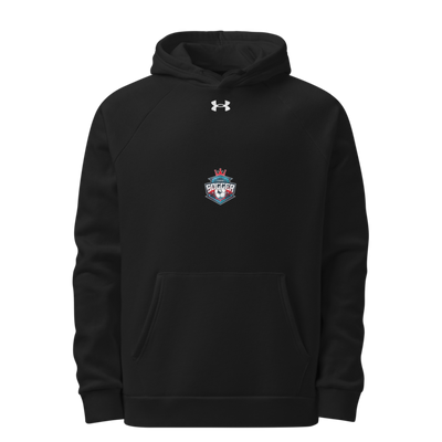 Fc 78534524 Under Armour Hoodie