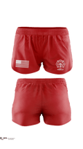 WFD Family 17999060 Ranger Panties - 4