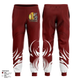 Pensacola High Lady Tigers 64888342 Joggers - 3