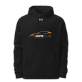 Imperium Auto Care Under Armour Hoodie