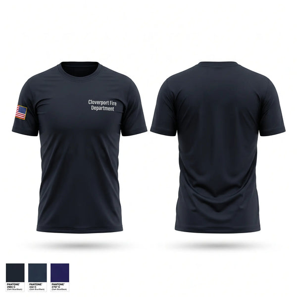 FREE T-SHIRT