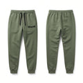 Sheriff Sweatpants - 1