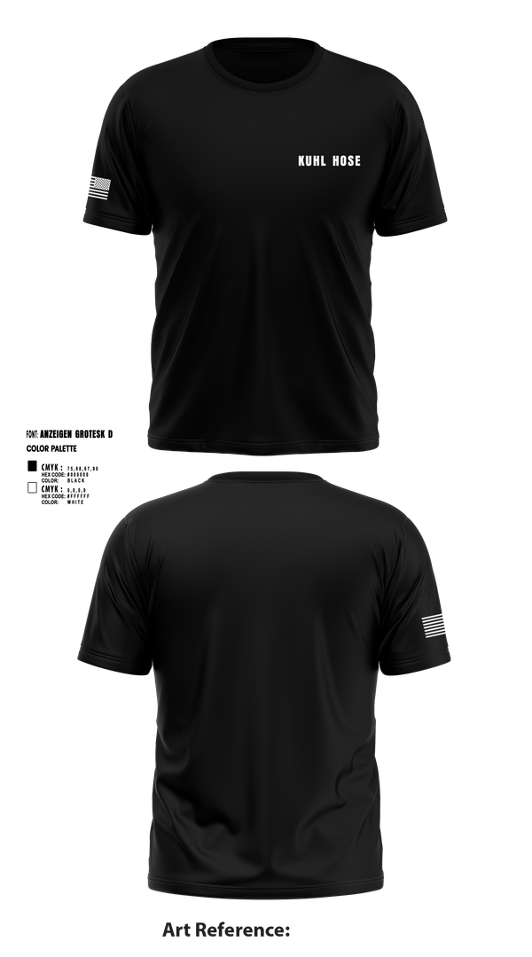Short Sleeve Performance Shirt, Kuhl Hose, , Teamtime, Team time, sublimation, custom sports apparel, team uniforms, spirit wear, spiritwear, sports uniforms, custom shirts, team store, custom team store, fundraiser sports, apparel fundraiser