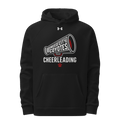 Reed City Coyotes 1554644 Under Armour Hoodie