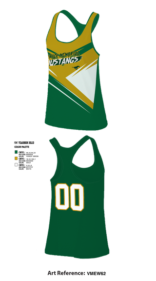 Hockey Jersey, Brick Memorial Field Hockey, Field Hockey, Teamtime, Team time, sublimation, custom sports apparel, team uniforms, spirit wear, spiritwear, sports uniforms, custom shirts, team store, custom team store, fundraiser sports, apparel fundraiser