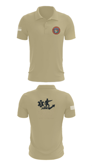 Short Sleeve Performance Polo, Sussex County Paramedics, , Teamtime, Team time, sublimation, custom sports apparel, team uniforms, spirit wear, spiritwear, sports uniforms, custom shirts, team store, custom team store, fundraiser sports, apparel fundraiser