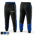 Corpus Christi Roadrunners 58114145 Sweatpants - 1