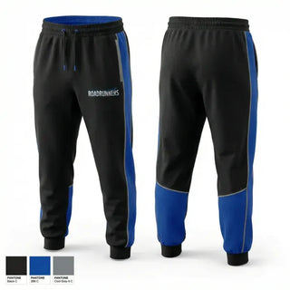 Sweatpants, Corpus Christi Roadrunners, Spirit Store, Teamtime, Team time, sublimation, custom sports apparel, team uniforms, spirit wear, spiritwear, sports uniforms, custom shirts, team store, custom team store, fundraiser sports, apparel fundraiser