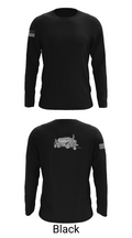 420th en co 29907277 Long Sleeve Performance Shirt - 17