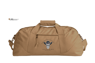 Duffle Bag, SAN MARCOS RCTG COMPANY, , Teamtime, Team time, sublimation, custom sports apparel, team uniforms, spirit wear, spiritwear, sports uniforms, custom shirts, team store, custom team store, fundraiser sports, apparel fundraiser