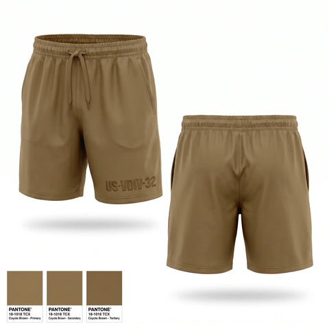 Athletic Shorts With Pockets, USVDIV32, Navy, Teamtime, Team time, sublimation, custom sports apparel, team uniforms, spirit wear, spiritwear, sports uniforms, custom shirts, team store, custom team store, fundraiser sports, apparel fundraiser