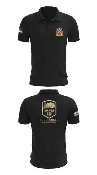 Short Sleeve Performance Polo, Challenger Company, , Teamtime, Team time, sublimation, custom sports apparel, team uniforms, spirit wear, spiritwear, sports uniforms, custom shirts, team store, custom team store, fundraiser sports, apparel fundraiser