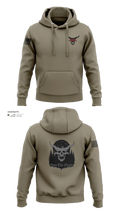 OTN 45362435 Hoodie - 31
