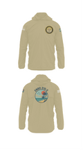 ENRO CLASS 210-2 84674028 Windbreaker - 77