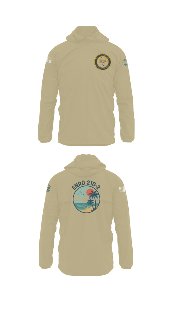 Windbreaker, ENRO CLASS 210-2, , Teamtime, Team time, sublimation, custom sports apparel, team uniforms, spirit wear, spiritwear, sports uniforms, custom shirts, team store, custom team store, fundraiser sports, apparel fundraiser